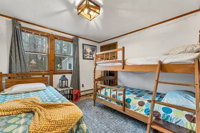 6 Abbott Lane, Ossipee, NH 03864 - Photo 29