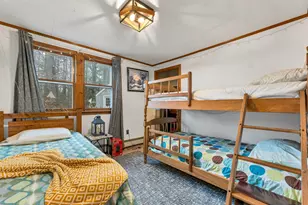 6 Abbott Ln, Ossipee, NH 03864 - Photo 29