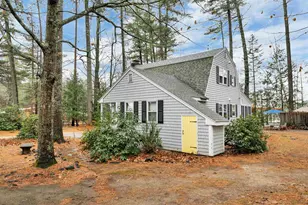 6 Abbott Ln, Ossipee, NH 03864 - Photo 9