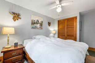 6 Abbott Ln, Ossipee, NH 03864 - Photo 37