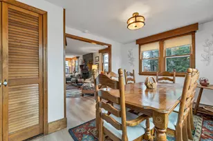 6 Abbott Ln, Ossipee, NH 03864 - Photo 21