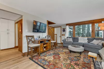 6 Abbott Lane, Ossipee, NH 03864 - Photo 15