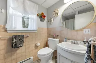 6 Abbott Ln, Ossipee, NH 03864 - Photo 31