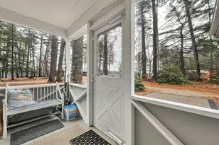 6 Abbott Ln, Ossipee, NH 03864 - Photo 11