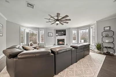 22 Scribner Road, Fremont, NH 03077 - Photo 13