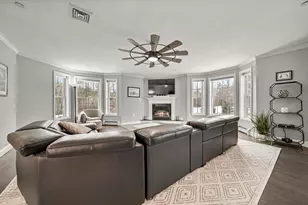 22 Scribner Rd, Fremont, NH 03077 - Photo 13