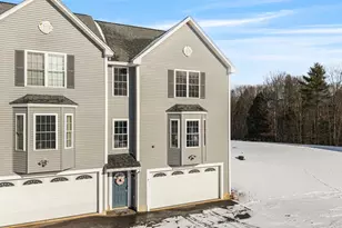 22 Scribner Rd, Fremont, NH 03077 - Photo 39