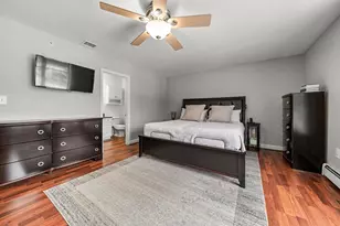 22 Scribner Rd, Fremont, NH 03077 - Photo 19