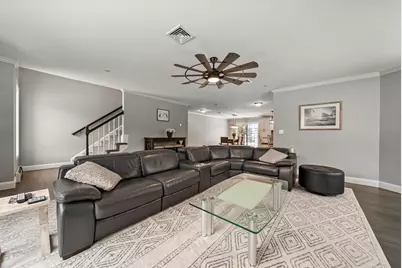 22 Scribner Road, Fremont, NH 03077 - Photo 15