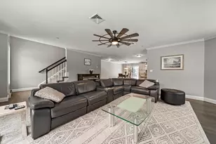 22 Scribner Rd, Fremont, NH 03077 - Photo 15