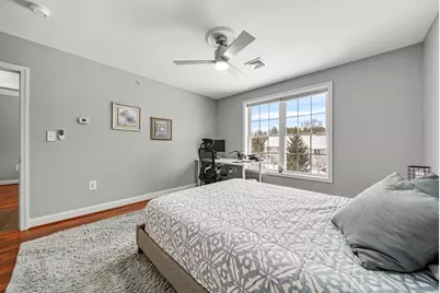 22 Scribner Road, Fremont, NH 03077 - Photo 27