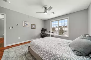 22 Scribner Rd, Fremont, NH 03077 - Photo 27