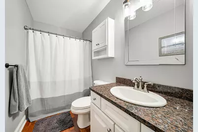 22 Scribner Road, Fremont, NH 03077 - Photo 23