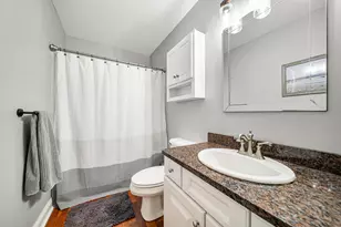 22 Scribner Rd, Fremont, NH 03077 - Photo 23