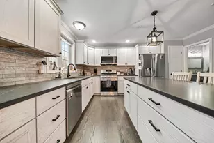 22 Scribner Rd, Fremont, NH 03077 - Photo 7