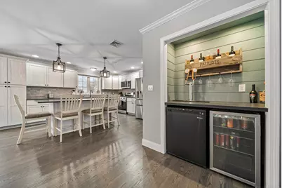 22 Scribner Road, Fremont, NH 03077 - Photo 11