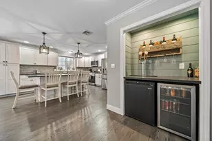 22 Scribner Rd, Fremont, NH 03077 - Photo 11