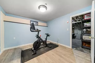 22 Scribner Rd, Fremont, NH 03077 - Photo 29