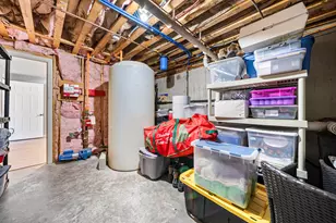 22 Scribner Rd, Fremont, NH 03077 - Photo 31