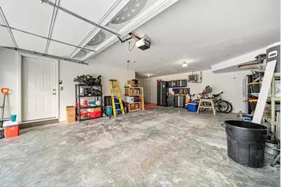 22 Scribner Road, Fremont, NH 03077 - Photo 33