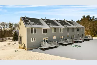 22 Scribner Road, Fremont, NH 03077 - Photo 41