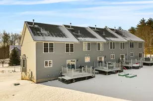 22 Scribner Rd, Fremont, NH 03077 - Photo 41