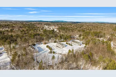 22 Scribner Road, Fremont, NH 03077 - Photo 43