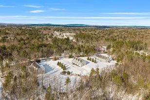 22 Scribner Rd, Fremont, NH 03077 - Photo 43