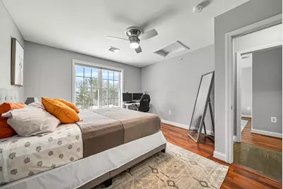 22 Scribner Road, Fremont, NH 03077 - Photo 25