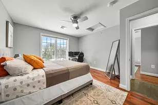 22 Scribner Rd, Fremont, NH 03077 - Photo 25