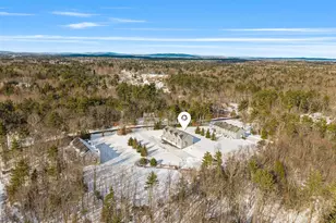 22 Scribner Rd, Fremont, NH 03077 - Photo 45