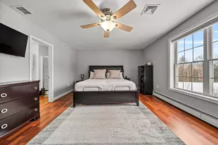 22 Scribner Rd, Fremont, NH 03077 - Photo 21