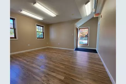 36 Country Club Road #932, Gilford, NH 03249 - Photo 9