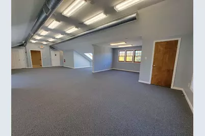 36 Country Club Road #932, Gilford, NH 03249 - Photo 5