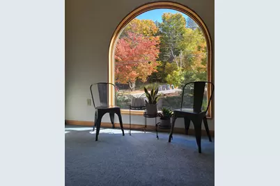 36 Country Club Road #932, Gilford, NH 03249 - Photo 13
