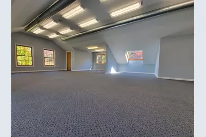 36 Country Club Road #932, Gilford, NH 03249 - Photo 3