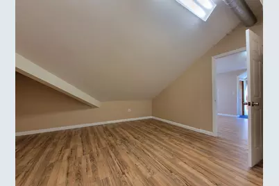 36 Country Club Road #932, Gilford, NH 03249 - Photo 11