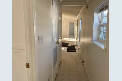 69 Nashville Street, Seabrook, NH 03874 - Photo 21