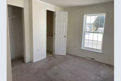 69 Nashville Street, Seabrook, NH 03874 - Photo 15