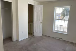 69 Nashville St, Seabrook, NH 03874 - Photo 15