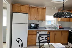 69 Nashville St, Seabrook, NH 03874 - Photo 7
