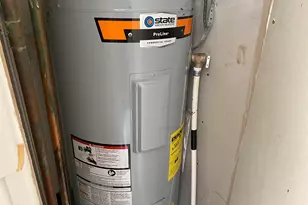 69 Nashville St, Seabrook, NH 03874 - Photo 23