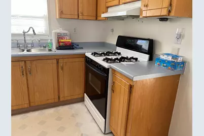 69 Nashville Street, Seabrook, NH 03874 - Photo 9