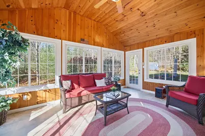 8 Whittier Drive, Bow, NH 03304 - Photo 19