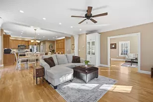 8 Whittier Dr, Bow, NH 03304 - Photo 17