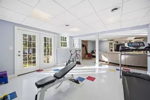 8 Whittier Dr, Bow, NH 03304 - Photo 47