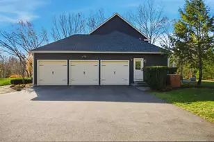 8 Whittier Dr, Bow, NH 03304 - Photo 7