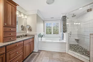 8 Whittier Dr, Bow, NH 03304 - Photo 35