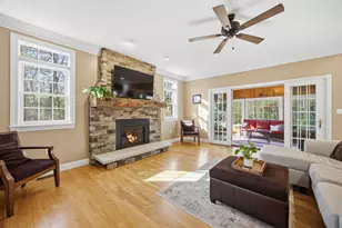 8 Whittier Dr, Bow, NH 03304 - Photo 15