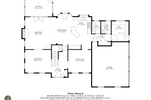 8 Whittier Dr, Bow, NH 03304 - Photo 11